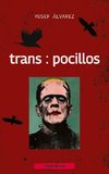 trans : pocillos