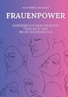 Frauenpower