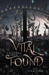 Vital Found ¿ Die Vermissten