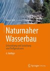 Naturnaher Wasserbau