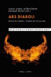 Ars diaboli