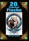 20. Februar, mein Geburtstag