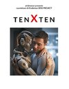 Ten X Ten