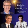 Ein Tribut an  Günther Jauch