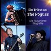 Ein Tribut an  The Pogues