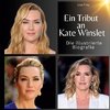 Ein Tribut an Kate Winslet