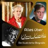 Alles über  Klaus Kinski