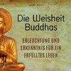 Die Weisheit Buddhas