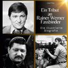 Ein Tribut an  Rainer Werner Fassbinder