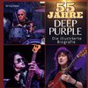 55 Jahre Deep Purple