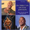 Ein Tribut an  Dwayne Johnson