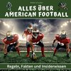 Alles über  American Football