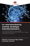 Le neuromarketing comme stratégie interdisciplinaire