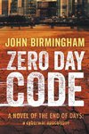 Zero Day Code