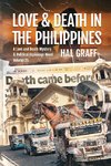 Love and Death in  The Philippines