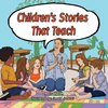 Children's Stories That Teach