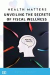 Health Matters Unveiling the Secrets of Fiscal Wellness Investigating the Connection between Public Health Spending and Outcomes