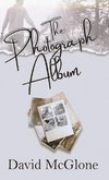 The Photograph Album