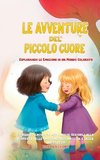 Le Avventure del Piccolo Cuore