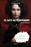 El gato de Schrödinger