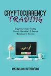 Cryptocurrency  Trading