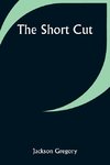 The Short Cut