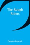 The Rough Riders