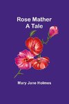 Rose Mather