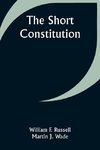 The Short Constitution