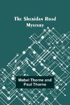 The Sheridan Road Mystery