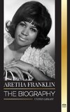 Aretha Franklin