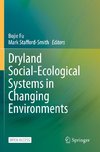 Dryland Social-Ecological Systems in Changing Environments