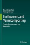 Earthworms and Vermicomposting