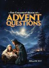 The Children's Book of Advent Questions