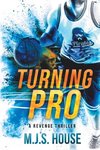 Turning Pro