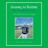 Journey to Success  The 