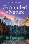 Grounded in Nature