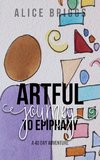 Artful Journey to Epiphany