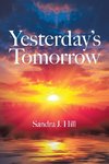 Yesterday's Tomorrow