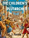 The Children's Plutarch