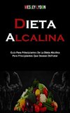 Dieta Alcalina