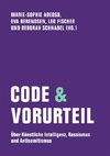 Code & Vorurteil