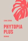 Phytopia Plus