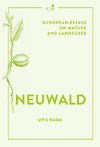 Neuwald