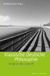 Klassische Deutsche Philosophie