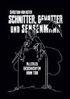 Schnitter, Gevatter und Sensenmann