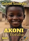 Akoni