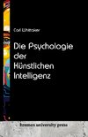 Die Psychologie der Künstlichen Intelligenz