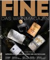 FINE Das Weinmagazin 01/2024