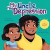 My Uncle Has Depression